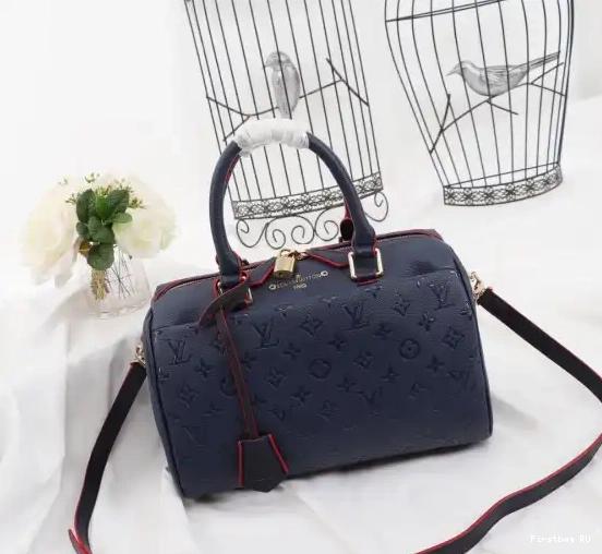 Firstbags ru Speedy Vuitton 25 Louis 0530